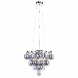 Изображение продукта Подвесная светодиодная люстра ST Luce Sospiro 
